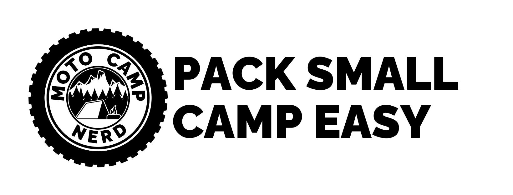 moto-camp-nerd logo